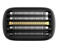 Yoose Golarka męska mini 5 czarna - 1544400 - zdjęcie 4